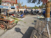 DSCN0308.JPG