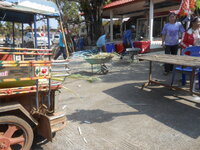 DSCN0310.JPG