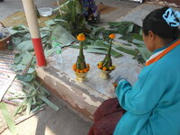 DSCN0314.JPG