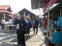 DSCN0313.JPG