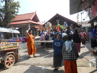 DSCN0312.JPG