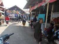DSCN0311.JPG
