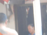 DSCN0318.JPG