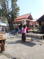 DSCN0319~2.JPG