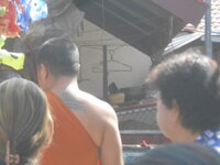 DSCN0317.JPG