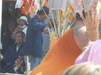 DSCN0316.JPG