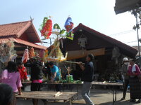 DSCN0321.JPG