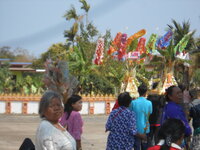 DSCN0325.JPG