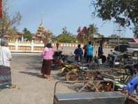 DSCN0323.JPG