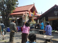 DSCN0322.JPG