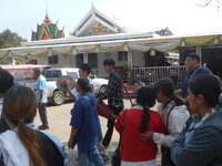 DSCN0327.JPG