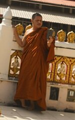 DSCN0332~3.JPG