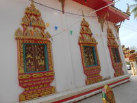 DSCN0335.JPG