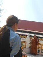 DSCN0332~2.JPG