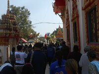 DSCN0334.JPG