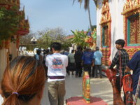 DSCN0333.JPG