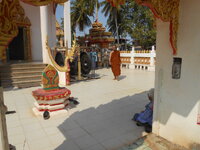 DSCN0337.JPG