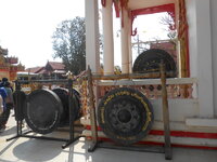 DSCN0336.JPG