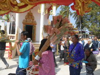 DSCN0340.JPG