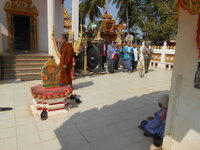 DSCN0338.JPG