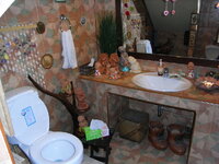 RIMG1144.JPG