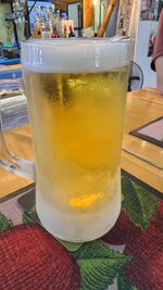 IMG_2942.jpeg