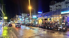 IMG_2946.jpeg