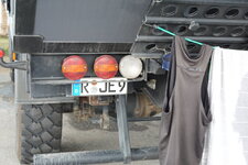 DSC03416.JPG