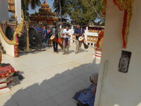 DSCN0341.JPG