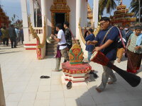 DSCN0342.JPG