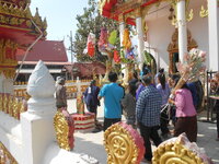DSCN0345.JPG