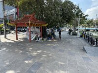 IMG_5210.jpeg