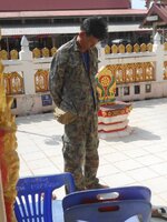 DSCN0355~2.JPG