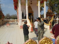 DSCN0349.JPG
