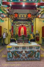 phoca_thumb_l_106-Maenam-2025-0312-04.jpg