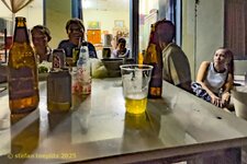 phoca_thumb_l_112-Mamashopneu-2025-0312-03.jpg