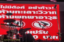 phoca_thumb_l_112-Mamashopneu-2025-0312-Konzert-01.jpg