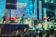 phoca_thumb_l_112-Mamashopneu-2025-0312-Konzert-02.jpg