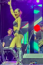 phoca_thumb_l_112-Mamashopneu-2025-0312-Konzert-04.jpg