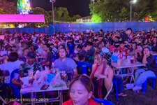 phoca_thumb_l_112-Mamashopneu-2025-0312-Konzert-07.jpg