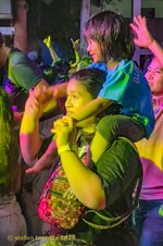 phoca_thumb_l_112-Mamashopneu-2025-0312-Konzert-14.jpg