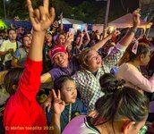 phoca_thumb_l_112-Mamashopneu-2025-0312-Konzert-15.jpg