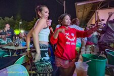phoca_thumb_l_112-Mamashopneu-2025-0312-Konzert-16.jpg