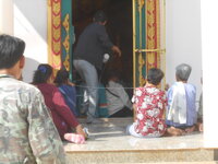 DSCN0361.JPG