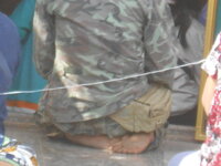 DSCN0363.JPG