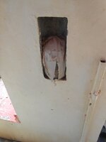 DSCN0350~2.JPG