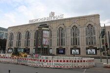 Duitsland-Berlin ''Friedrichstadt Palast'' (2).JPG