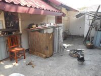 DSCN0369.JPG