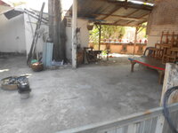 DSCN0371.JPG