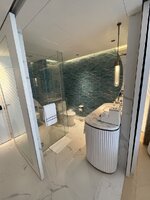 IMG_0616.jpeg